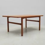 1372 5059 COFFEE TABLE